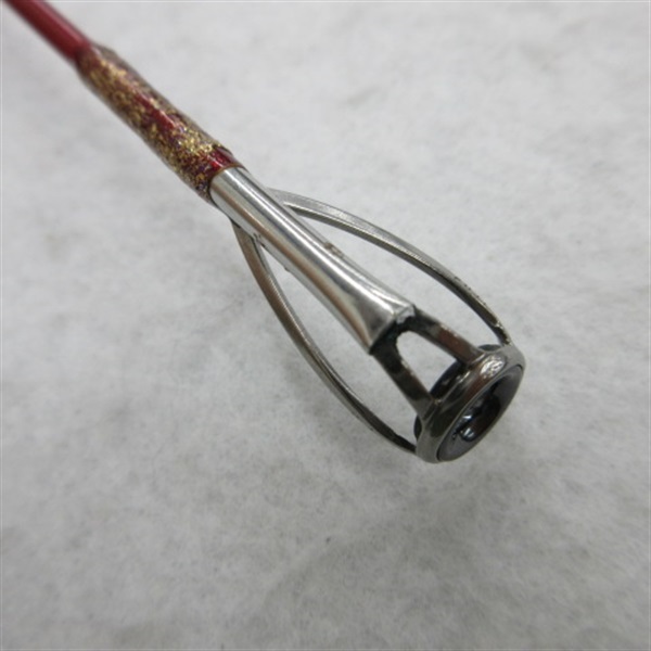 ０４トーナメントキャスター３０－４０５